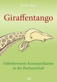 Giraffentango Giraffentango