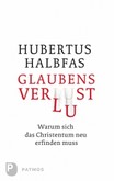 Glaubensverlust Glaubensverlust