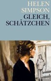 Gleich, Schätzchen Gleich, Schätzchen