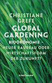 Global Gardening Global Gardening