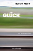 Glück Glück
