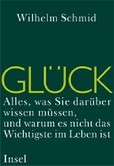 Glück Glück