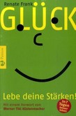 Glück Glück