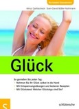 Glück