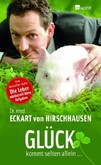 Glück kommt selten allein...