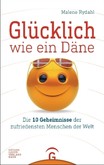 Glücklich wie ein Däne Glücklich wie ein Däne