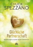 Glückliche Partnerschaft Glückliche Partnerschaft