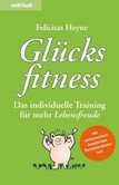 Glücksfitness Glücksfitness