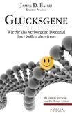 Glücksgene Glücksgene
