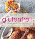 glutenfrei! glutenfrei!
