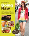Going Raw, m. DVD Going Raw, m. DVD