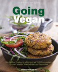 Going Vegan Going Vegan