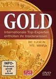 Gold, 1 Video-DVD Gold, 1 Video-DVD