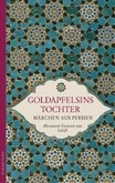 Goldapfelsins Tochter Goldapfelsins Tochter