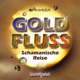 GoldFluss, 1 Audio-CD GoldFluss, 1 Audio-CD