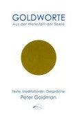 Goldworte Goldworte