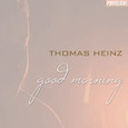 Good Morning Good Morning