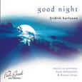 Good Night Audio CD Good Night Audio CD