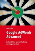 Google Adword Advanced Google Adword Advanced