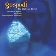 Gospodi - The Light of Christ Audio CD Gospodi - The Light of Christ Audio CD
