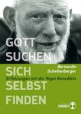 Gott suchen - sich selbst finden Gott suchen - sich selbst finden