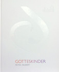 Gotteskinder Gotteskinder