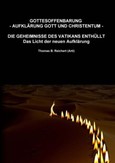 Gottesoffenbarung - Aufklärung Gott und Christentum - Gottesoffenbarung - Aufklärung Gott und Christentum -