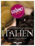 Gourmet Spirit Italien Gourmet Spirit Italien