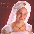 Grace Audio CD Grace Audio CD