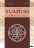 Gralsstein Gralsstein