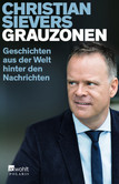 Grauzonen Grauzonen
