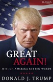 Great Again! Great Again!