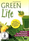 Green for Life, DVD Green for Life, DVD