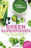 Green Superfoods Green Superfoods