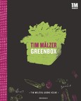 Greenbox Greenbox