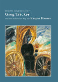 Greg Tricker Greg Tricker