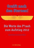 Greift nach den Sternen! Greift nach den Sternen!