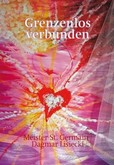 Grenzenlos verbunden Grenzenlos verbunden