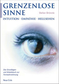 Grenzenlose Sinne Grenzenlose Sinne