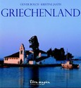 Griechenland Griechenland