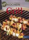 Grill Grill