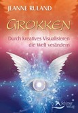 Grokken Grokken