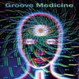 Groove Medicine - Audio-CD Groove Medicine - Audio-CD