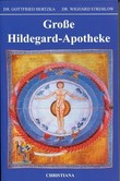 Große Hildegard-Apotheke Große Hildegard-Apotheke
