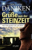 Grüße aus der Steinzeit