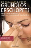 Grundlos erschöpft? Grundlos erschöpft?