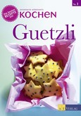 Guetzli Guetzli