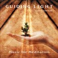 Guiding Light Audio CD Guiding Light Audio CD