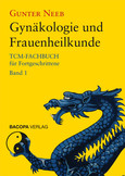 Gynäkologie und Frauenheilkunde Gynäkologie und Frauenheilkunde