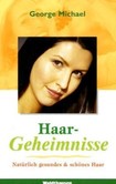 Haargeheimnisse Haargeheimnisse